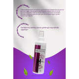 Gözenek Sıkılaştırıcı, Arındırıcı Ve Yağ Dengeleyici Tonik 200 ML